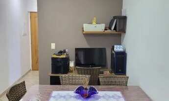 Imagem 6: Apartamento para venda possui 52 metros quadrados com 2 quartos em Vila Esperança - São Pa