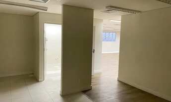 Imagem 4: Prédio comercial para aluguel em Macapá