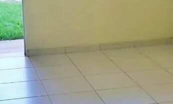 Imagem 2: 04- Casa no bairro Monte Belo em Vitória