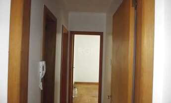 Imagem 4: Apartamento para Venda - 73.31m², 2 dormitórios, Medianeira