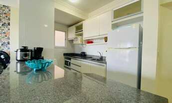 Imagem 5: BARBADA! Apto 03 dormitórios com sacada de frente em Capão da Canoa!