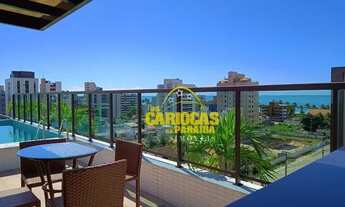 Imagem: Lindo Apartamento com Excelente localização