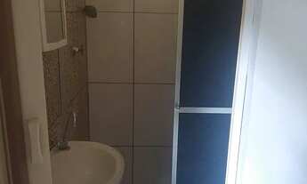 Imagem 3: Aluguel Apto novo Cidade Nova I