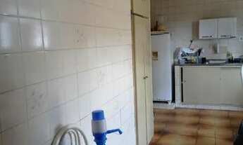 Imagem 4: Promoção de Casa no Rangel com 3 quartos , 270 mil