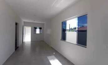 Imagem 2: VENDE-SE CASA EM BARCELONA URGENTEMENTE