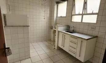 Imagem 5: Lindo apartamento no Residencial Icaro, completo em armários no 1° andar