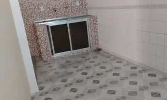 Imagem 5: Apartamento para aluguel tem 404 metros quadrados com 4 quartos em Centro - São Pedro da A