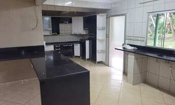 Imagem 3: Grande oportunidade Linda casa na arniqueiras