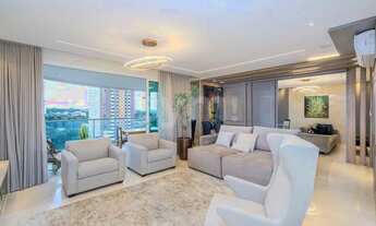 Imagem 5: CURITIBA - Apartamento Padrão - Campo Comprido