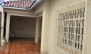 Imagem 3: Casa Térrea com 05 quartos, bairro santo antonio