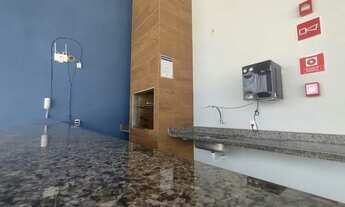 Imagem 2: Apartamento casa cond. Rio Barra Mais Viver