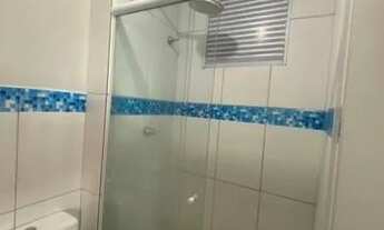 Imagem 3: Alugo apartamento Balneário Carapebus!!