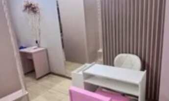 Imagem 6: Aluguel de SALA em clínica de estética