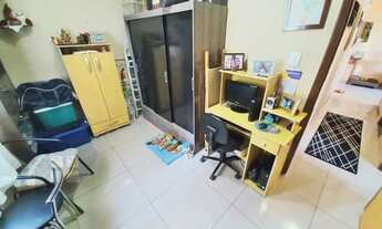 Imagem 5: Apartamento, 2 dorms, 1 banheiro, 1 vaga em Rudge Ramos/São Bernardo do Campo