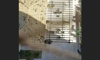 Imagem 2: Apartamento para venda tem 92 metros quadrados com 3 quartos