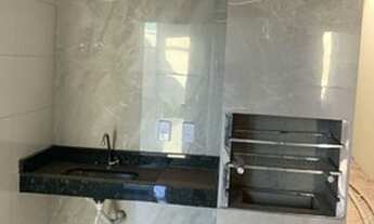 Imagem 5: Três quartos - Bairro Jd. Gramado