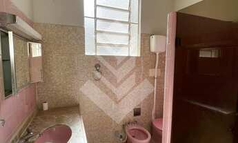 Imagem 5: Casa para aluguel com 250 metros quadrados com 3 quartos em Centro - Nova Friburgo - RJ