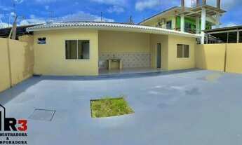 Imagem 7: Casa no Santa Rita, Travessa Joaquim Pinheiro Borges, 925