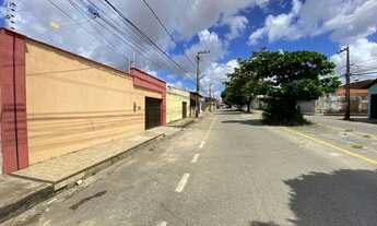 Imagem 2: Casa Cohab Casa com 3 dormitórios