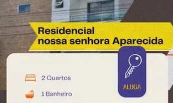 Imagem: Juazeiro do Norte