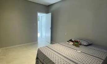 Imagem 5: Casa à venda no Condomínio Maikai, na barra dos Coqueiros