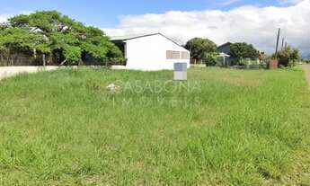 Imagem 2: Arroio do Sal - Terreno Padrão - Jardim Olívia