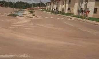 Imagem 3: Vendo casa no São Jerônimo Santa Bárbara