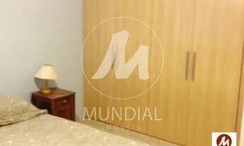 Imagem 4: Apartamento (tipo - padrao) 2 dormitórios/suite, em condomínio fechado