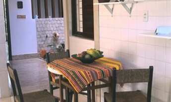 Imagem 3: Alugo temporada 6 meses