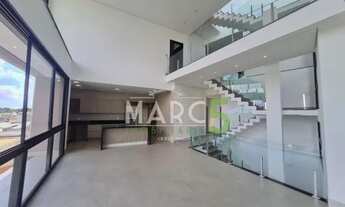 Imagem 2: Vend/Alug - CASA EM CONDOMINIO - ARUJA 5 ARUJA SP