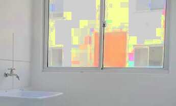 Imagem 4: Saia do Aluguel !