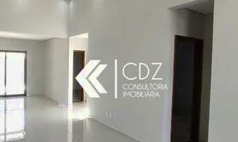 Imagem 4: Casa nova no Condomínio Horto Florestal II com 3 Dormitórios com 1 Súite