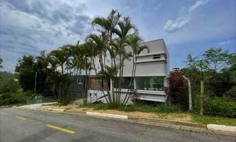 Imagem 2: CARAPICUÍBA - Casa de Condomínio - CARAPICUIBA