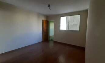 Imagem 4: Apto Jd. Satélite 2 dorms