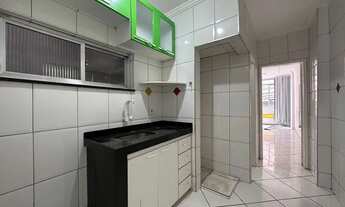 Imagem 6: Cód.: 15137 - Apartamento 1 quarto - Centro