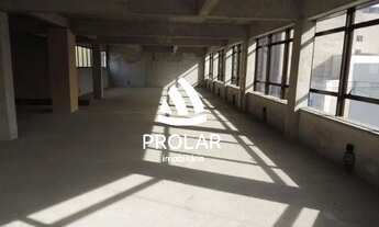 Imagem 6: Salas/Aérea com Bairro CENTRO