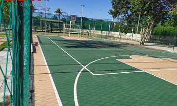 Imagem 7: Terrenos em loteamento fechado de alto padrão- Reserva terras Brasilis