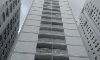 Imagem: Apartamento para aluguel possui 131 metros