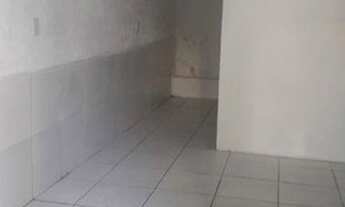 Imagem 13: Apartamento com 3 dormitórios, 129 m², e loja comercial, 15 m² - Graça