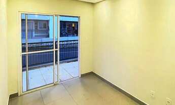 Imagem 3: * ATENÇÃO ALUGO APARTAMENTO TÉRREO EM COND. R$ 2.300,00 *