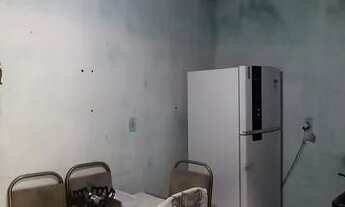 Imagem 3: Vendo casa na forene