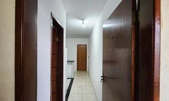 Imagem 5: Alugo kitnet com quarto separado