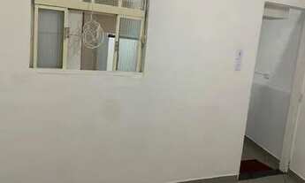 Imagem 6: CASA TÉRREA - VILA PALMARES - SP