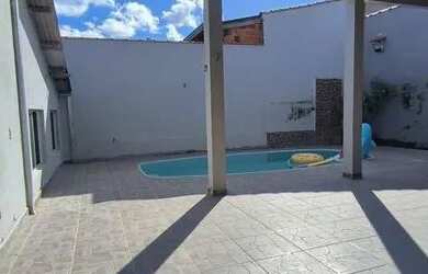 Imagem 2: MC- Casa para aluguel e venda em - Ipojuca - Pernambuco