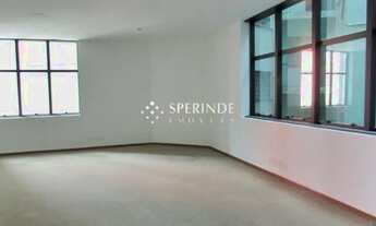 Imagem 6: Locação Sala CAXIAS DO SUL RS Brasil