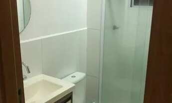 Imagem 3: Apartamento alameda da costa