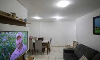 Imagem 3: Residencial Palazzo di Cristallo - Oportunidade no Jardim Goiás!