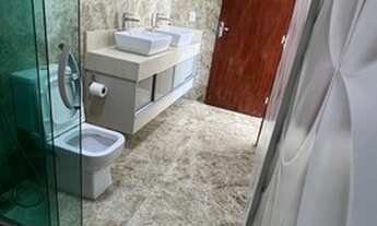 Imagem 6: MARAVILHOSA CASA NOVA 5 QUARTOS , ALTO PADRÃO