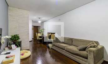 Imagem 2: Casa para Aluguel - Vila Marari, 2 Quartos, 80 m2