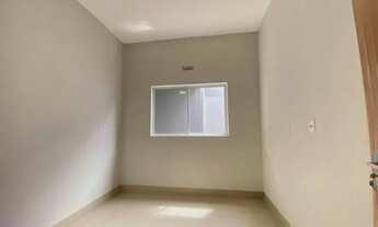 Imagem 2: Casa para venda tem 120 metros quadrados com 3 quartos em Interlagos - São Paulo - SP